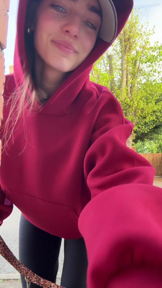 TikTok video thumbnail by graciegillies