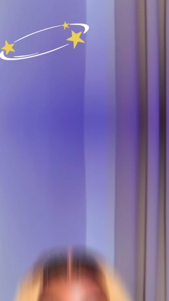 TikTok video thumbnail by empresschiii___