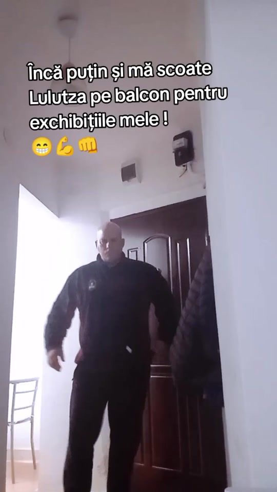 TikTok video thumbnail by stely71.s
