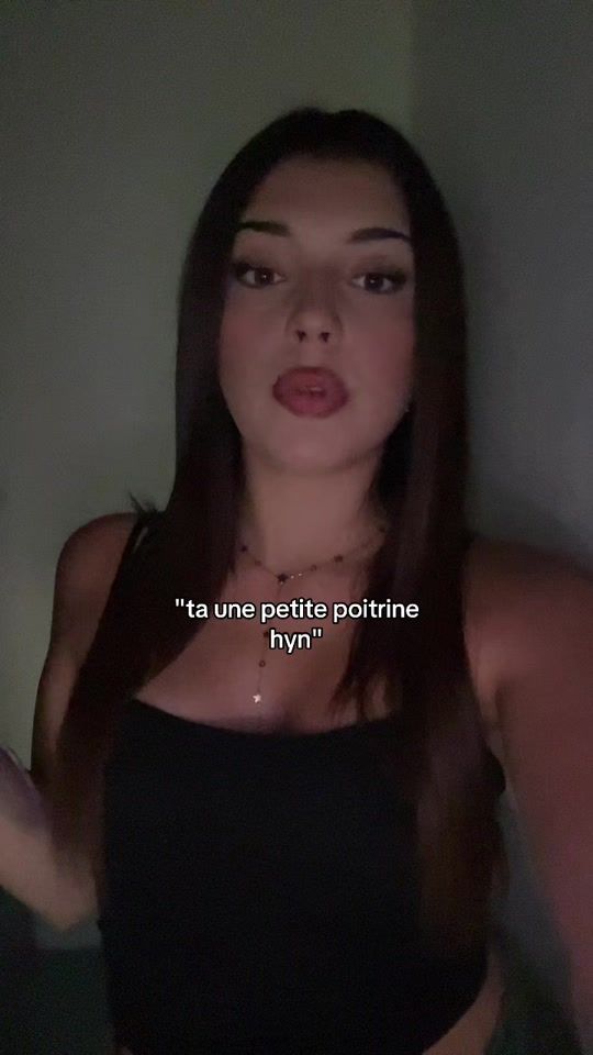 TikTok video thumbnail by louna_8420