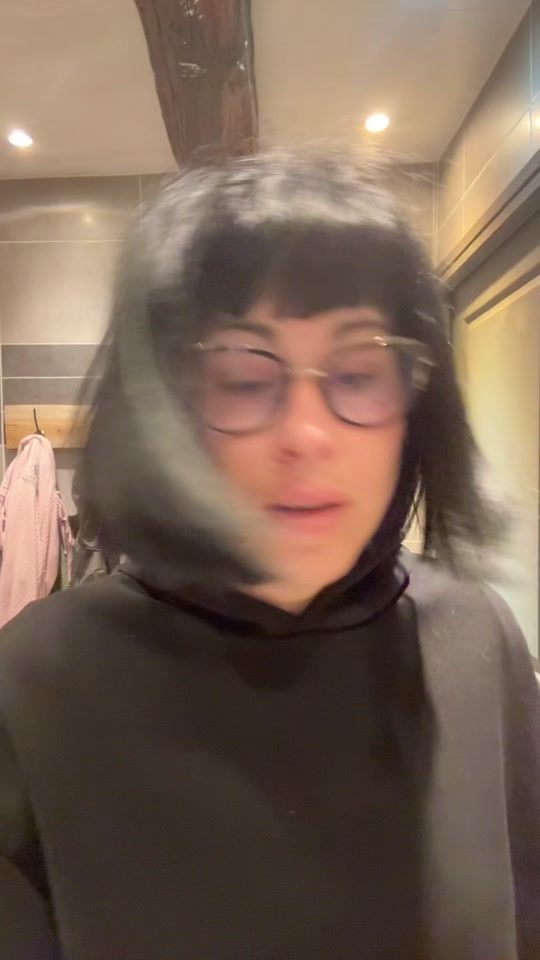 TikTok video thumbnail by thana_nanou