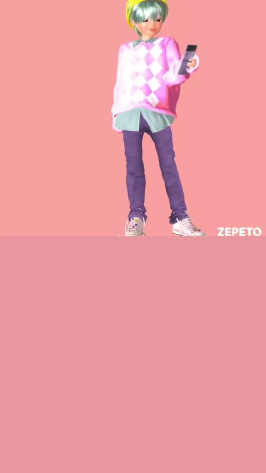 TikTok video thumbnail by max.julian4