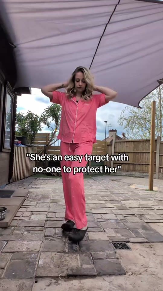 TikTok video thumbnail by clos_cane_corsos