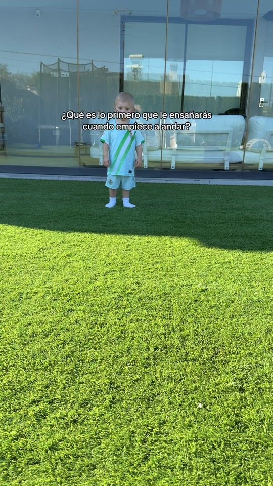 TikTok video thumbnail by aitor.ruibal