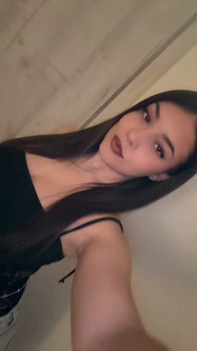 TikTok video thumbnail by dvas