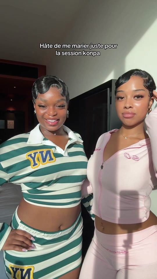TikTok video thumbnail by cindyjn