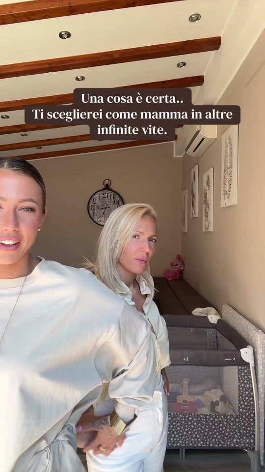 TikTok video thumbnail by rosy___nails