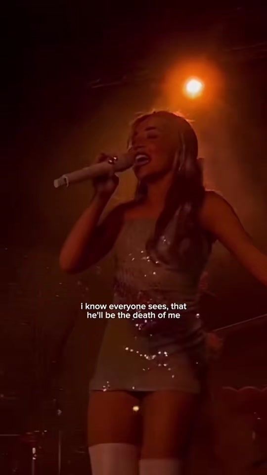 TikTok video thumbnail by sabrinathrowbacks