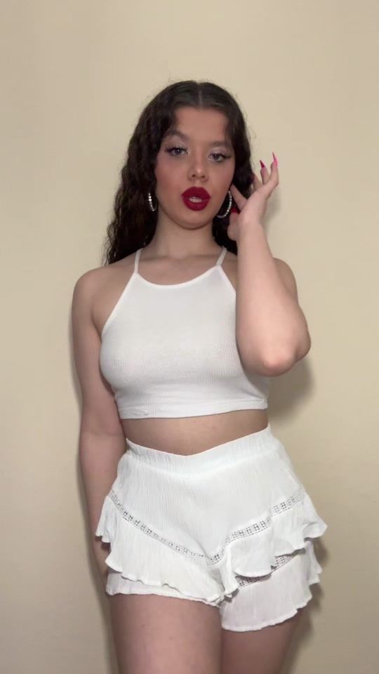 TikTok video thumbnail by zettel.elena