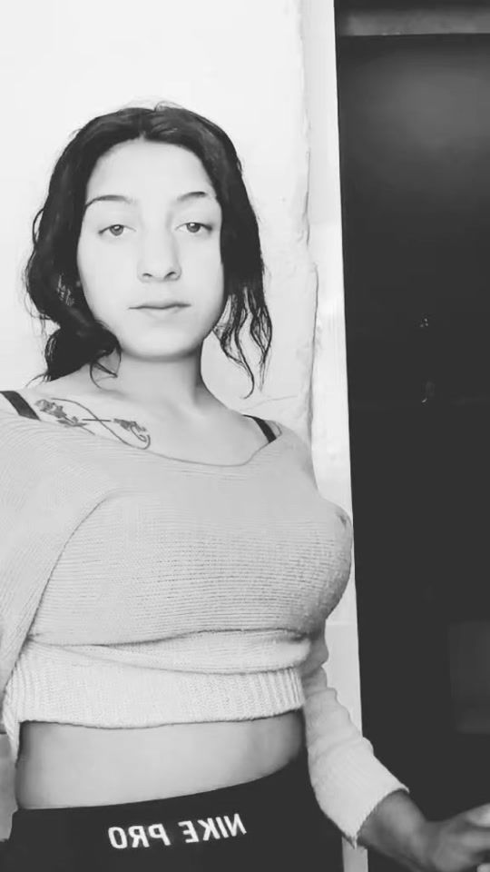 TikTok video thumbnail by user0flcfywosv