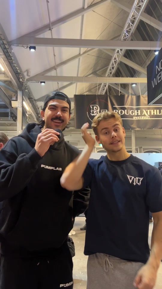 TikTok video thumbnail by ademslillabur