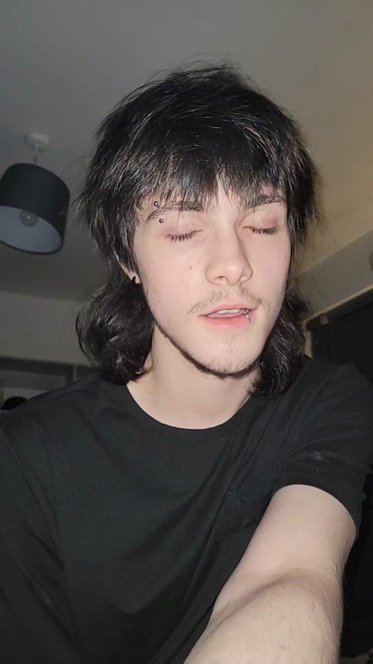TikTok video thumbnail by itz_adam_1x