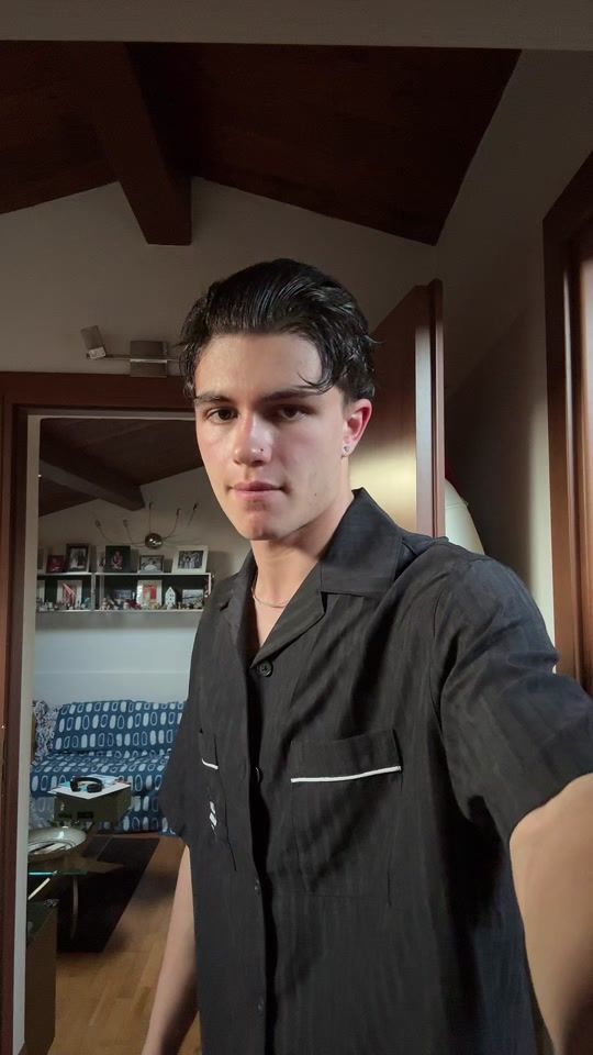 TikTok video thumbnail by leleversari