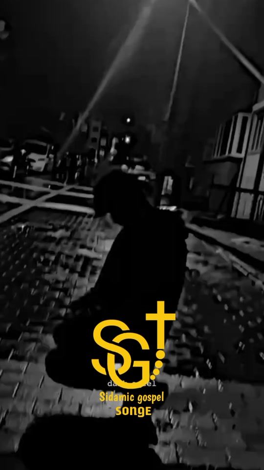 TikTok video thumbnail by sidamic.gospel.so