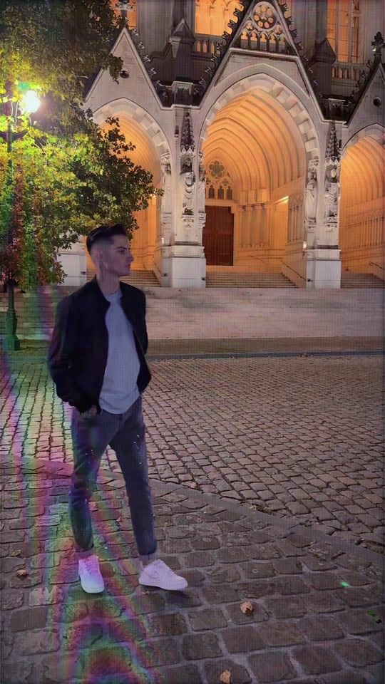 TikTok video thumbnail by maxim.gabriel1