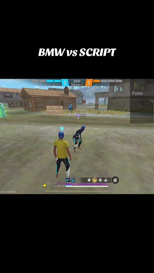TikTok video thumbnail by ff.real_bmw