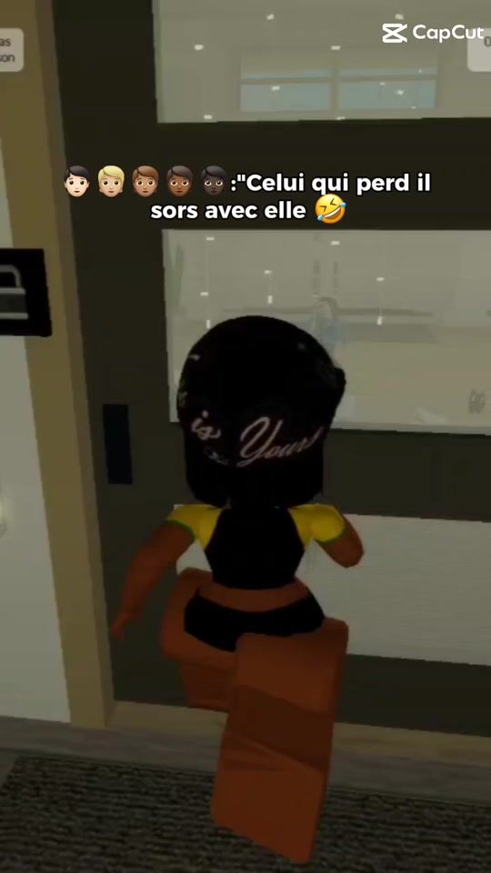 TikTok video thumbnail by rblx_678k