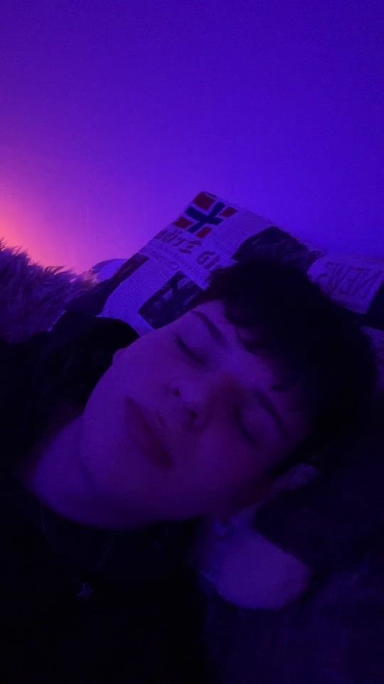 TikTok video thumbnail by danielsipofficial