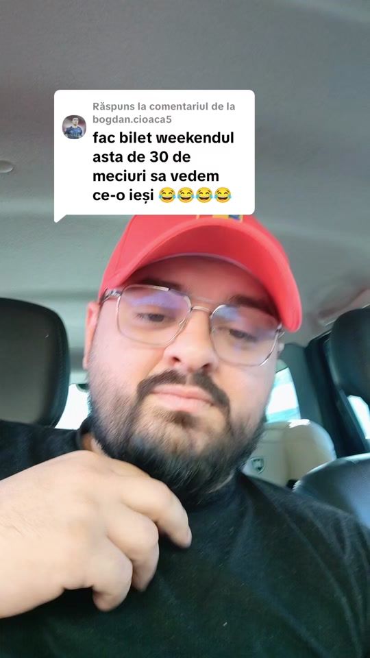 TikTok video thumbnail by rotipsss