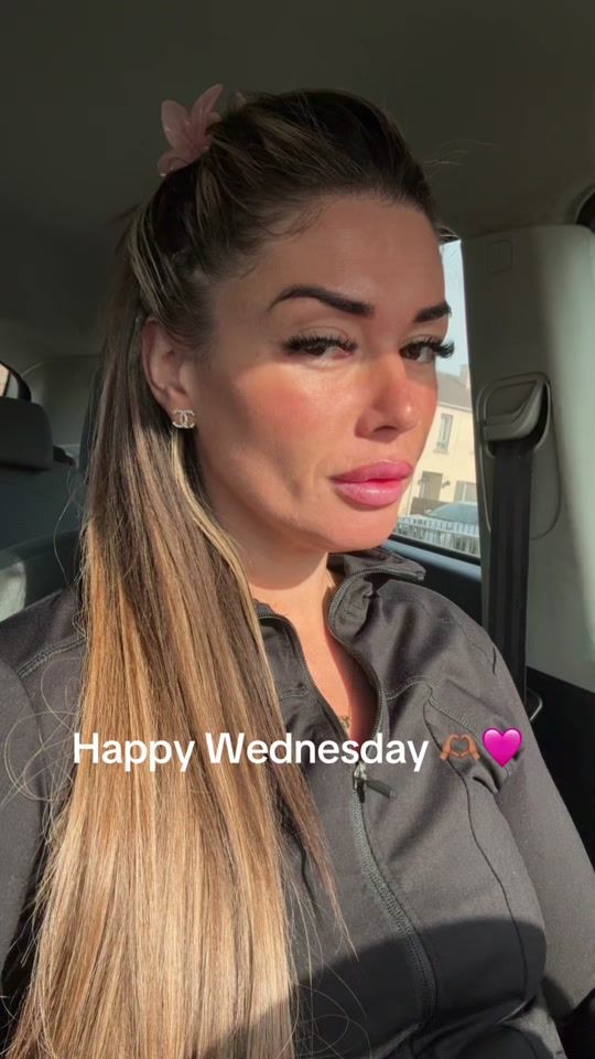 TikTok video thumbnail by appleuser89897441