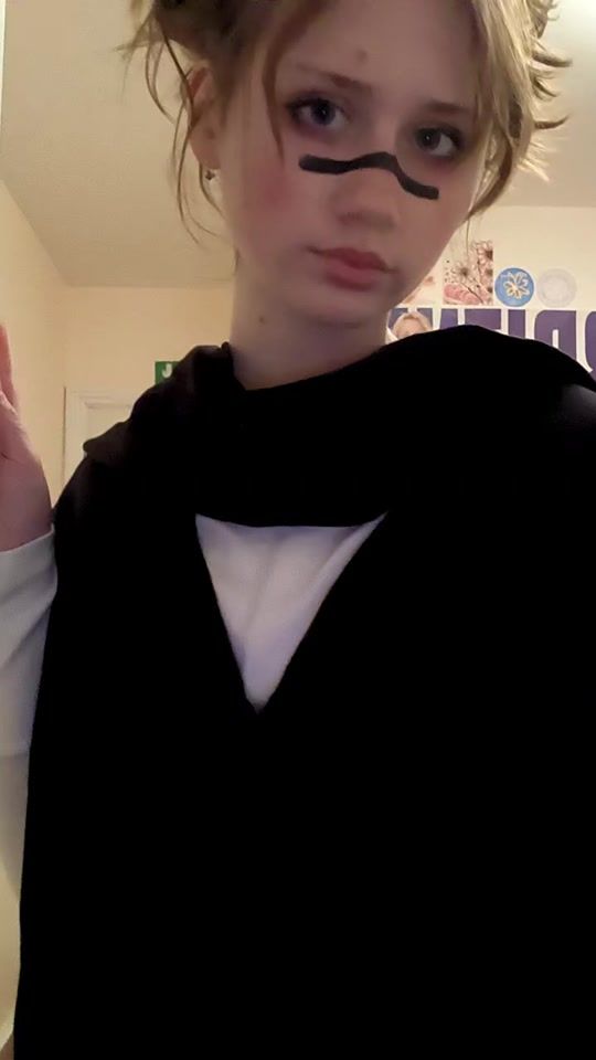 TikTok video thumbnail by koziii59