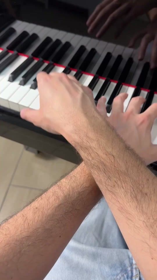 TikTok video thumbnail by flavio.belardo