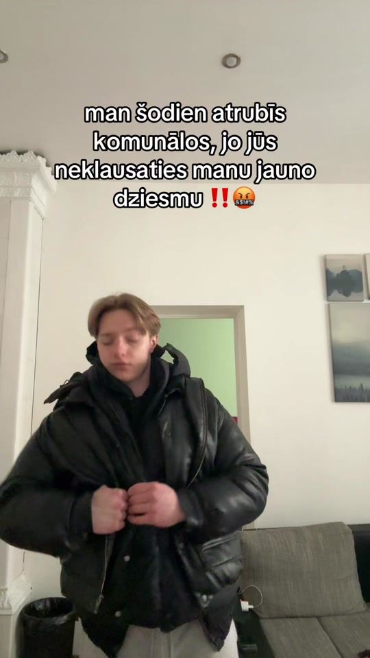 TikTok video thumbnail by jaxoed