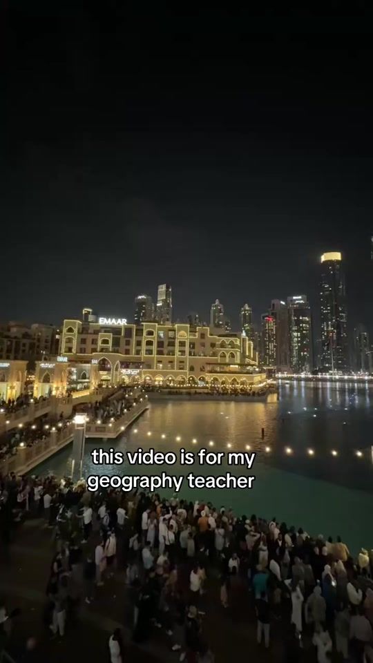 TikTok video thumbnail by evelinawtf_