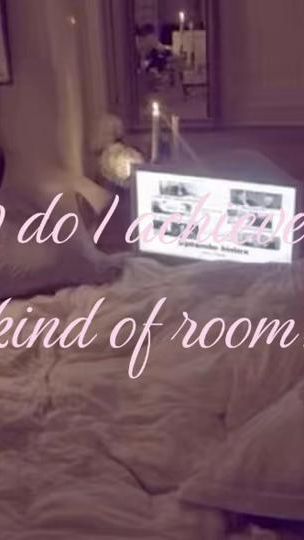 TikTok video thumbnail by fabie2007