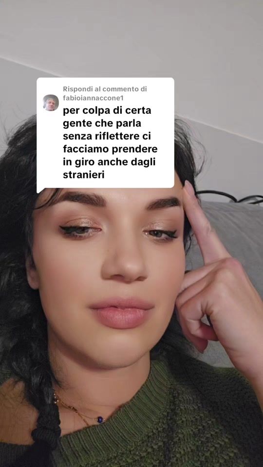 TikTok video thumbnail by _sono_ro_
