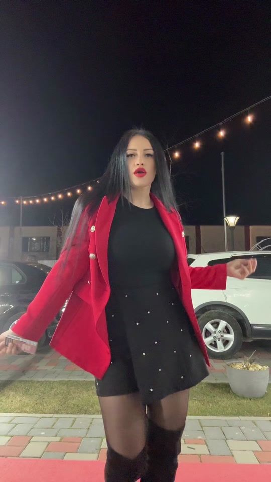 TikTok video thumbnail by florinaandreeatop