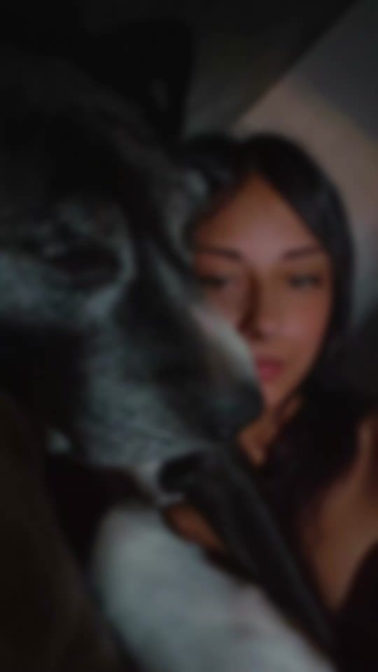 TikTok video thumbnail by mi.q9634