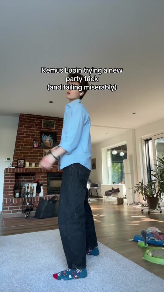TikTok video thumbnail by loser_505