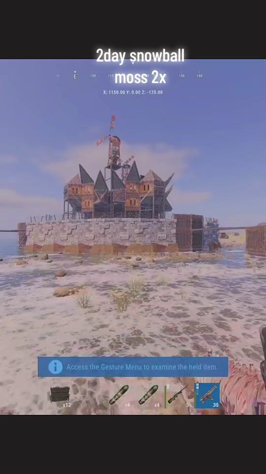 TikTok video thumbnail by ypeakn