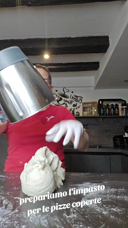 TikTok video thumbnail by marisa.menga