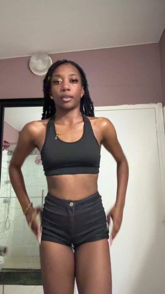 TikTok video thumbnail by slx_brn
