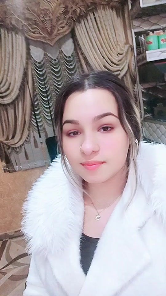 TikTok video thumbnail by stefi_love_pina