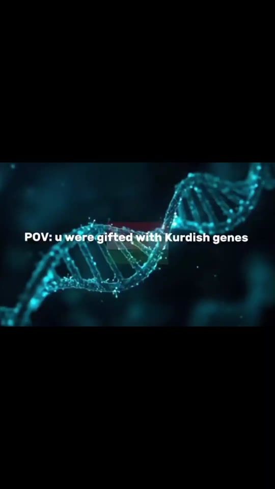 TikTok video thumbnail by .itzmeii