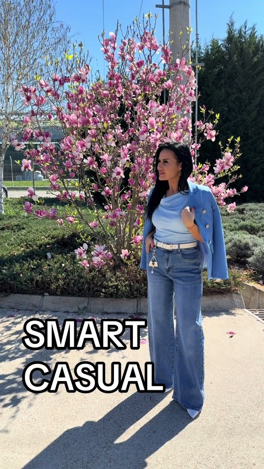 TikTok video thumbnail by starshiners_ro