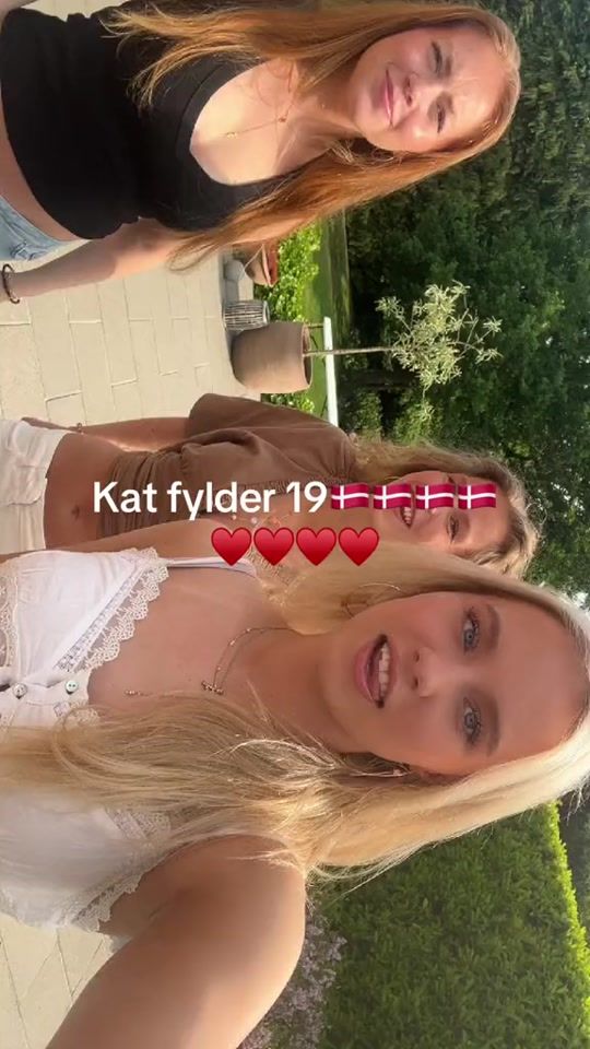 TikTok video thumbnail by annapowers_