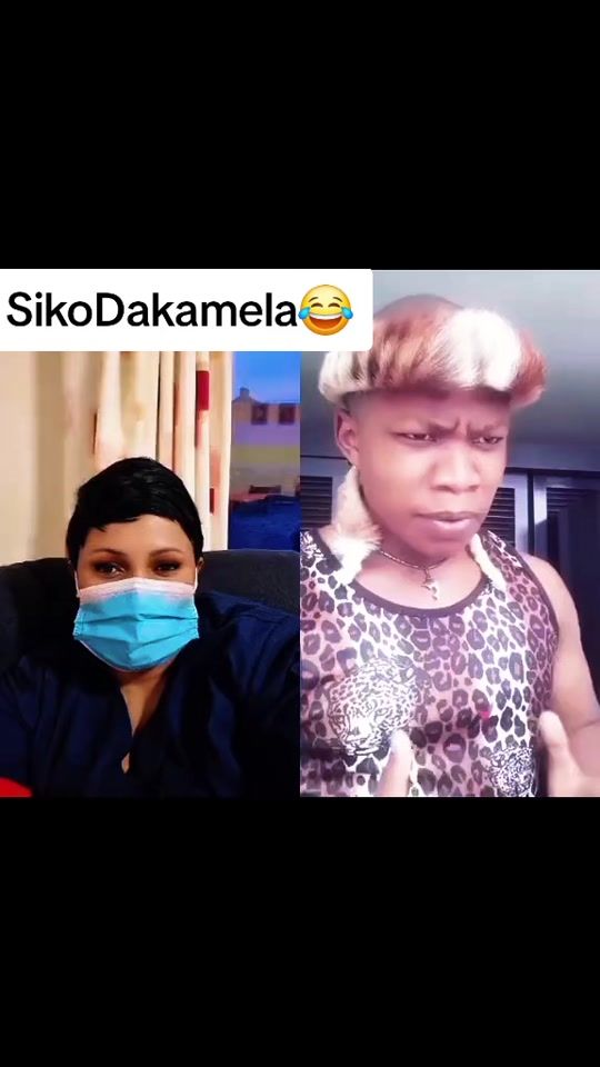 TikTok video thumbnail by mzala308