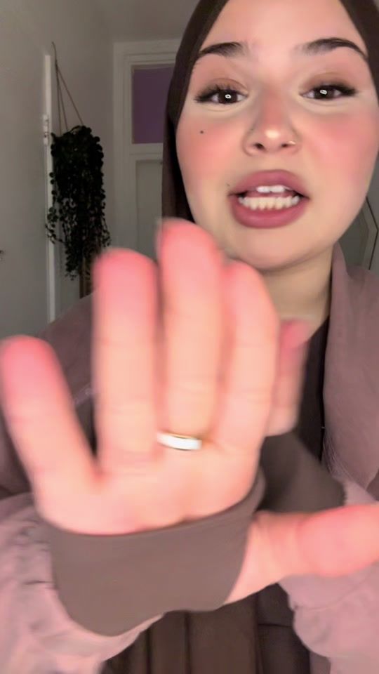TikTok video thumbnail by houtaa.33