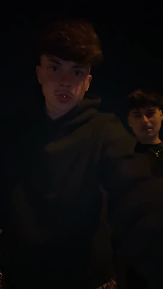 TikTok video thumbnail by q.matteii