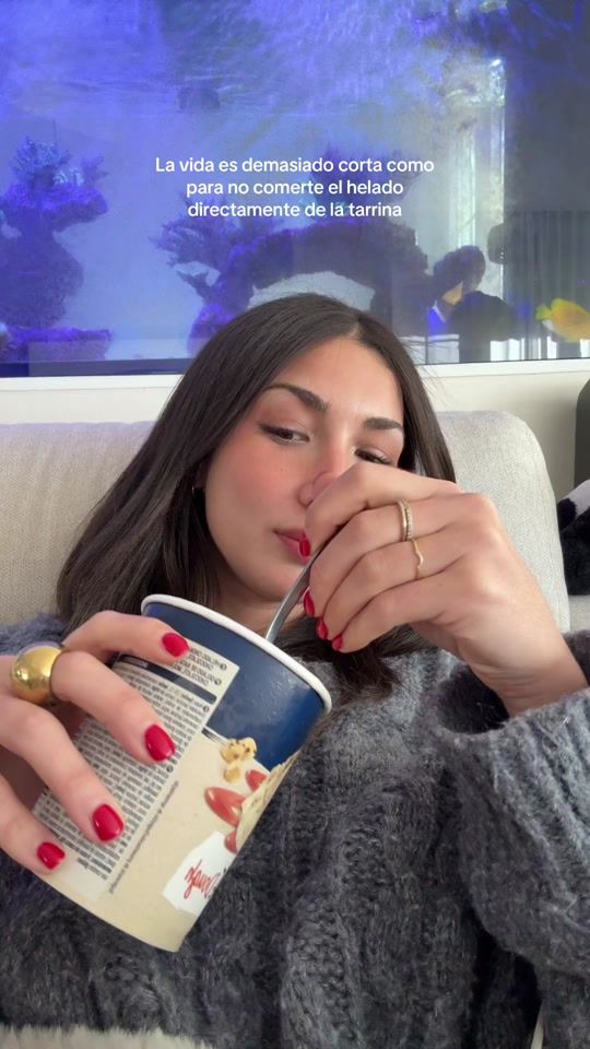 TikTok video thumbnail by quepau
