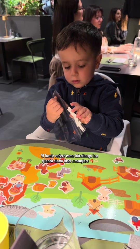 TikTok video thumbnail by giorgiatavella5