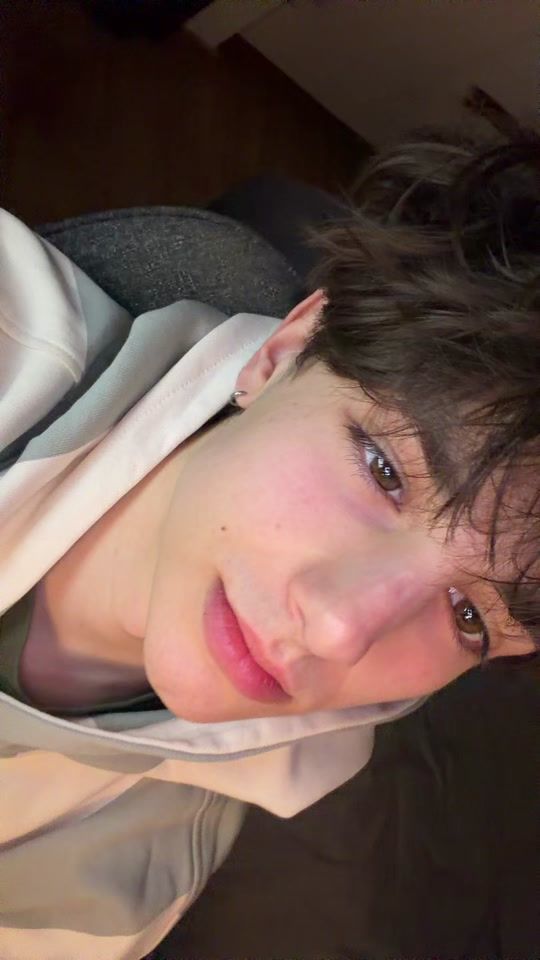 TikTok video thumbnail by usersstalin