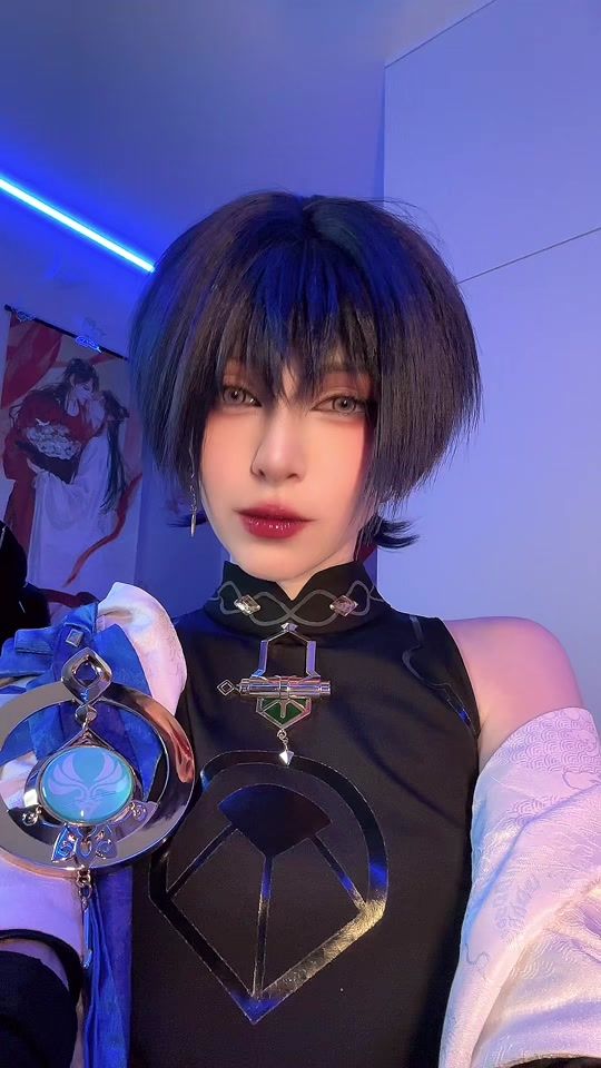 TikTok video thumbnail by tscaaiden