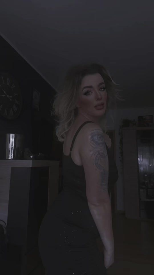 TikTok video thumbnail by steffianders1