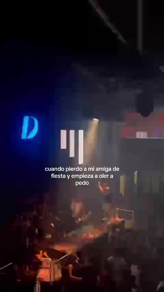 TikTok video thumbnail by andreiittaa0.4