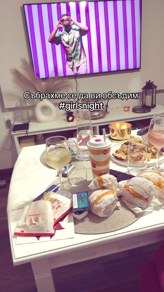 TikTok video thumbnail by gerrii_georgievaa